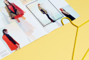 140311_1700_WEB_EV_4
