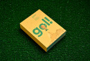bar, Barcelona, football, gallery, gol, Hey Studio, manchester, mini book, posters, prints, publishing, screenings, soccer, sport, studio dbd, team, twentytwentytwo, uk, world cup