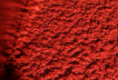 bright red colorplan bj ball g.f smith paper print printing industry machine process colour dye ink 50 colours made thought video vimeo