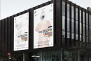 fashion denim bergen inter nation festival anti identity design web