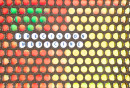 WCMC-Discovery-Wall---Squint-Opera-and-Hirsch_Mann_15