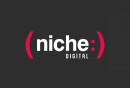 niche