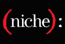 nichemedia-logo