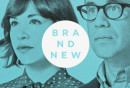 portlandia