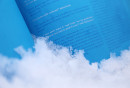 snow gueen the little mermaid story book publishing hristiyan pavlov fairytale