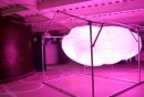 beijing design week, chinese design, australian design, design delegates