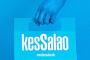 Masquespacio-Design-Kessalao-Restaurant-14-600x899