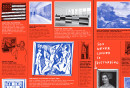 NYMAG_Zine62