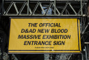dandad_nb_2014_entrance_01_1
