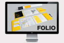 dt folio lead2