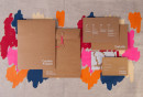 brand identity design, australian design, bespoke typographic art, design brand identity, logo design, digital print art