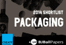 packaging thumb