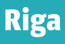riga1