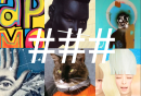 best album covers
