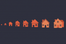 responsive logo design