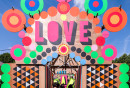 agape_20_photo_gareth_gardner_0