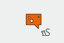 identity design, sensis