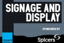 signageThumb