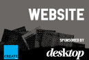 webthumb