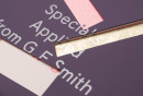 001299image