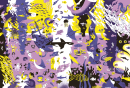 illustrators sydney