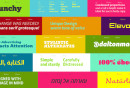 free font, type foundry free