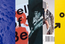 cover design