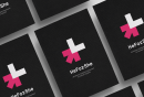 branding feminism