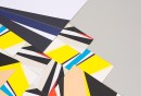 build, identity design