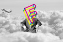Fringe_Viral_Animation