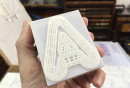 3D printing