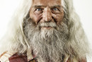 iStock_000006613919Medium
