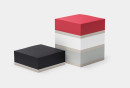 ito-bindery-memo-block-small-all