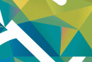 spring2014catalogue_cover_0