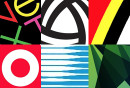 corporate logos, best corporate logo