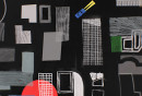 clean_datamapping_005_0