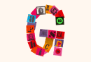 rca graphic design 50 years
