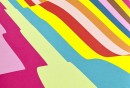 stc2015_pattern_swatch_02