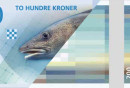 thumb-norges
