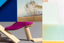 art direction