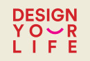 vince frost design your life