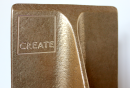 Create Design Award