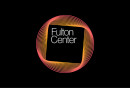 The Fulton Center logo