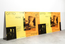 large_PLAKAT_12A