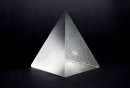 pinnacle
