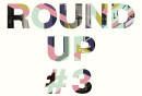 ru3