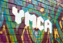 y8