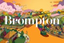 Clear_Brompton_5