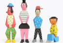 PB2_GROUP2
