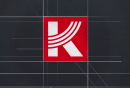 kalashnikov logo